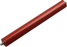 Резиновый вал CET для KYOCERA ECOSYS P2235dn/P2040dn/M2135dn/2735dw/M2040dn (CET7842U) фото
