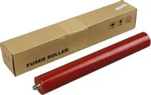 Резиновый вал CET для KYOCERA ECOSYS P2235dn/P2040dn/M2135dn/2735dw/M2040dn (CET7842U) фото
