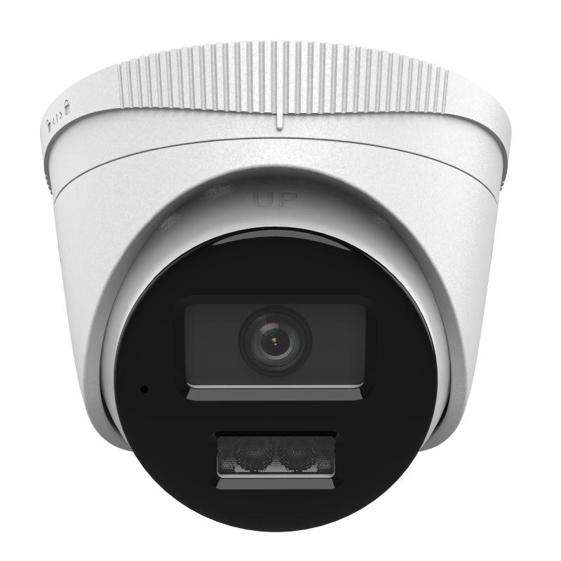 IP Видеокамера HiLook IPC-T220HA-LUC (IPC-T220HA-LUC) фото