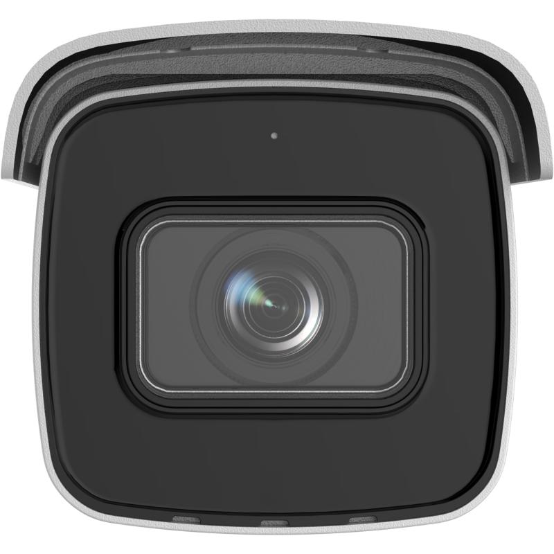 IP видеокамера Hikvision DS-2CD2623G2-IZS(D) (DS-2CD2623G2-IZS(D)) фото