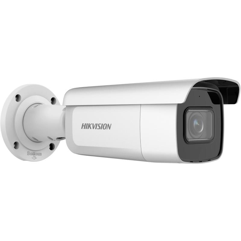 IP видеокамера Hikvision DS-2CD2623G2-IZS(D) (DS-2CD2623G2-IZS(D)) фото