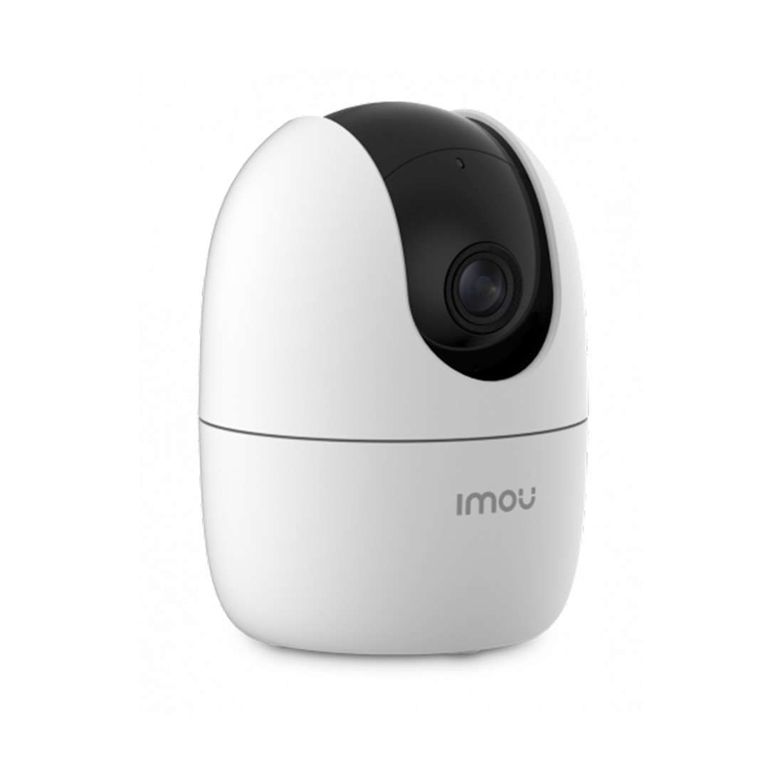 картинка Wi-Fi видеокамера Imou Ranger 2C от магазина itmag.kz