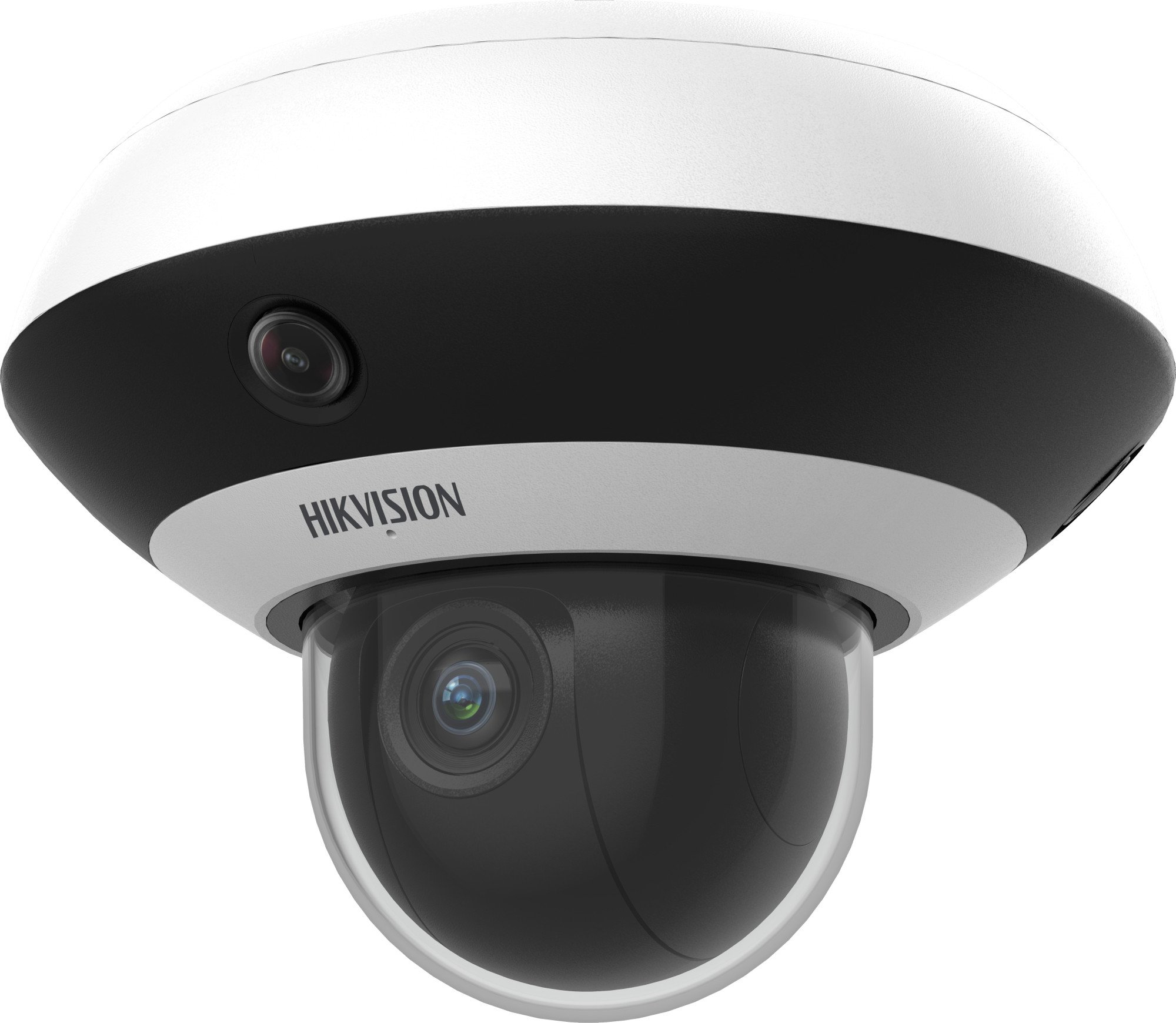 IP PTZ Камера, панорамная Hikvision DS-2DP3D404IWG1-E/36(F5)  (DS-2DP3D404IWG1-E/36(F5)) фото