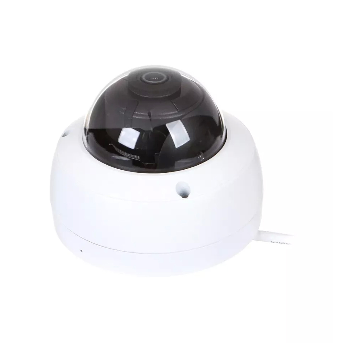 IP видеокамера Hikvision DS-2CD2143G2-IU (DS-2CD2143G2-IU) фото