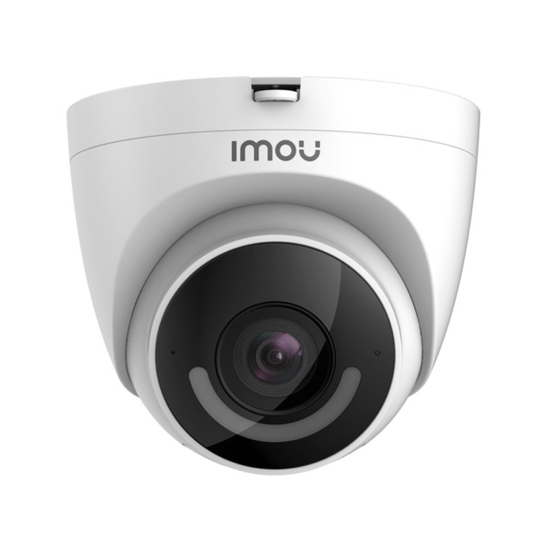 картинка Wi-Fi видеокамера Imou Turret от магазина itmag.kz