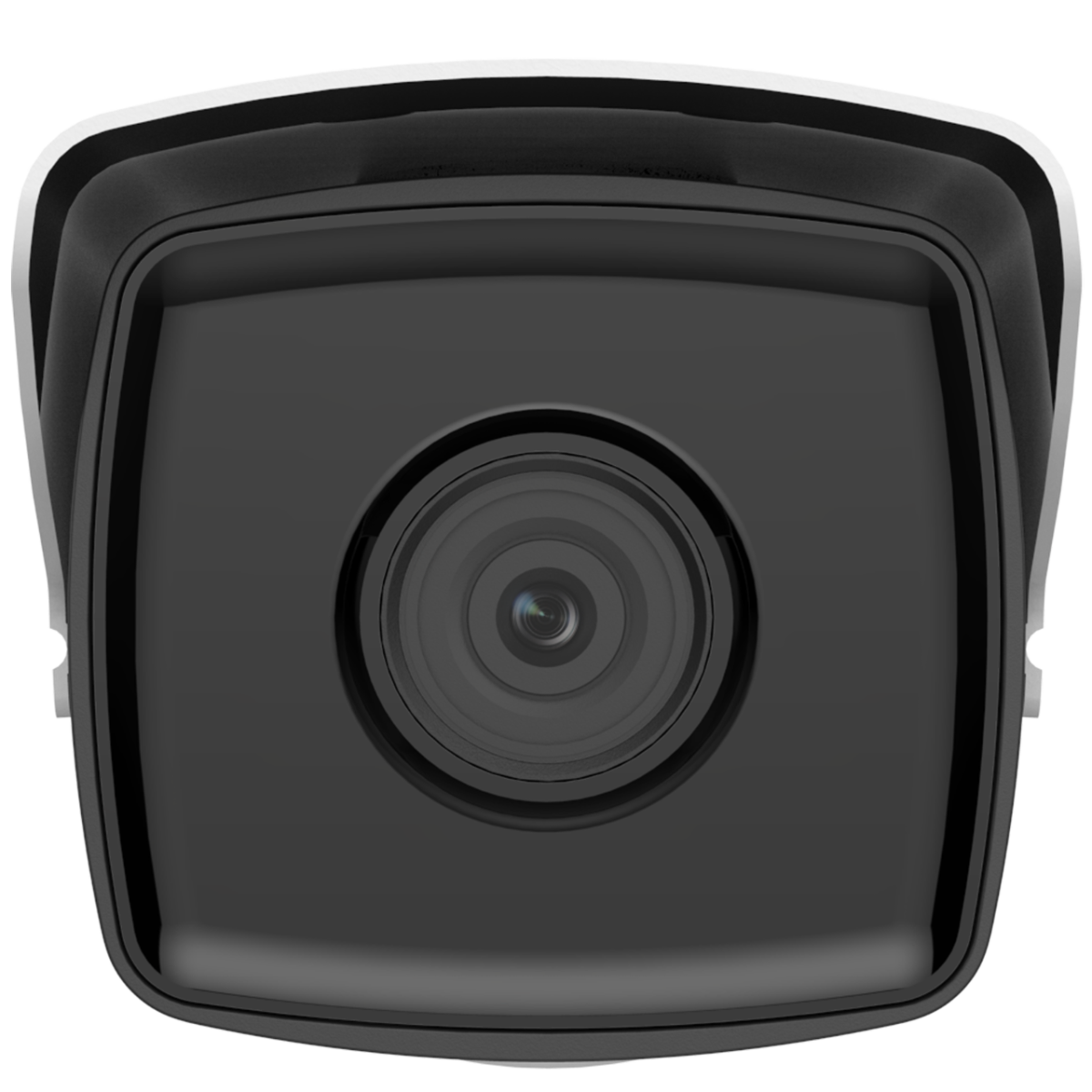  (DS-2CD2T83G2-4I(2.8mm)) фото