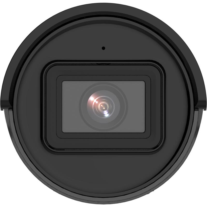 IP видеокамера Hikvision DS-2CD2043G2-IU (DS-2CD2043G2-IU) фото