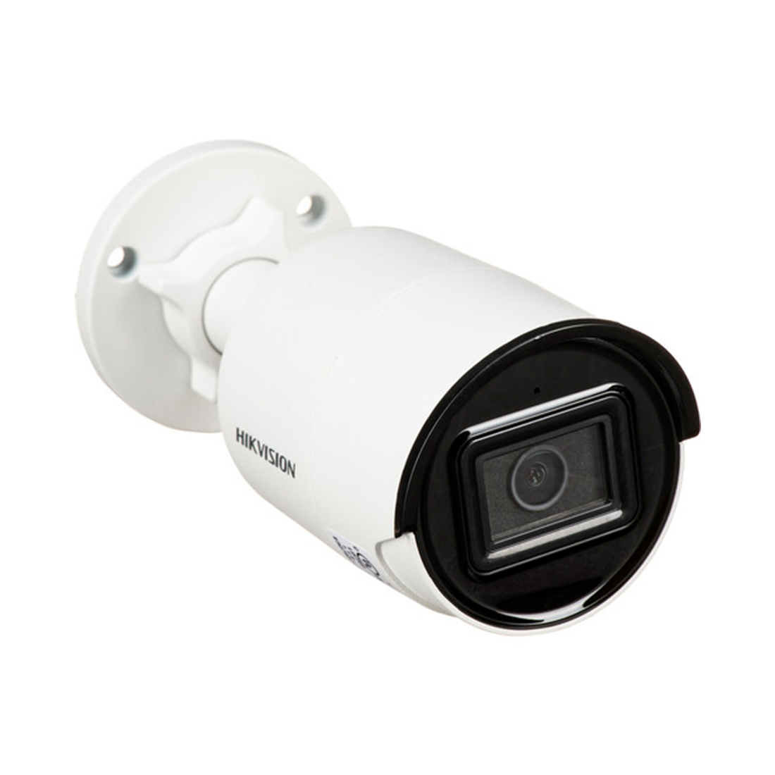 IP видеокамера Hikvision DS-2CD2043G2-IU (DS-2CD2043G2-IU) фото