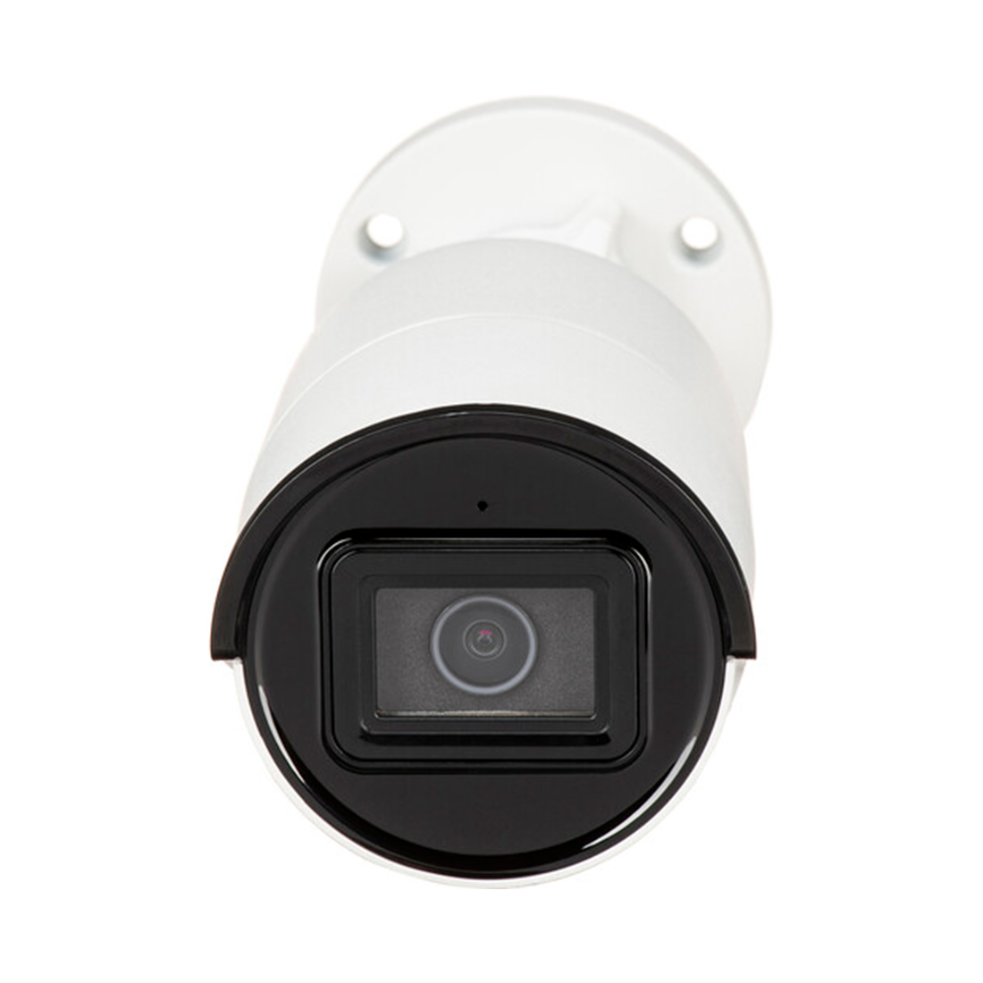IP видеокамера Hikvision DS-2CD2043G2-IU (DS-2CD2043G2-IU) фото