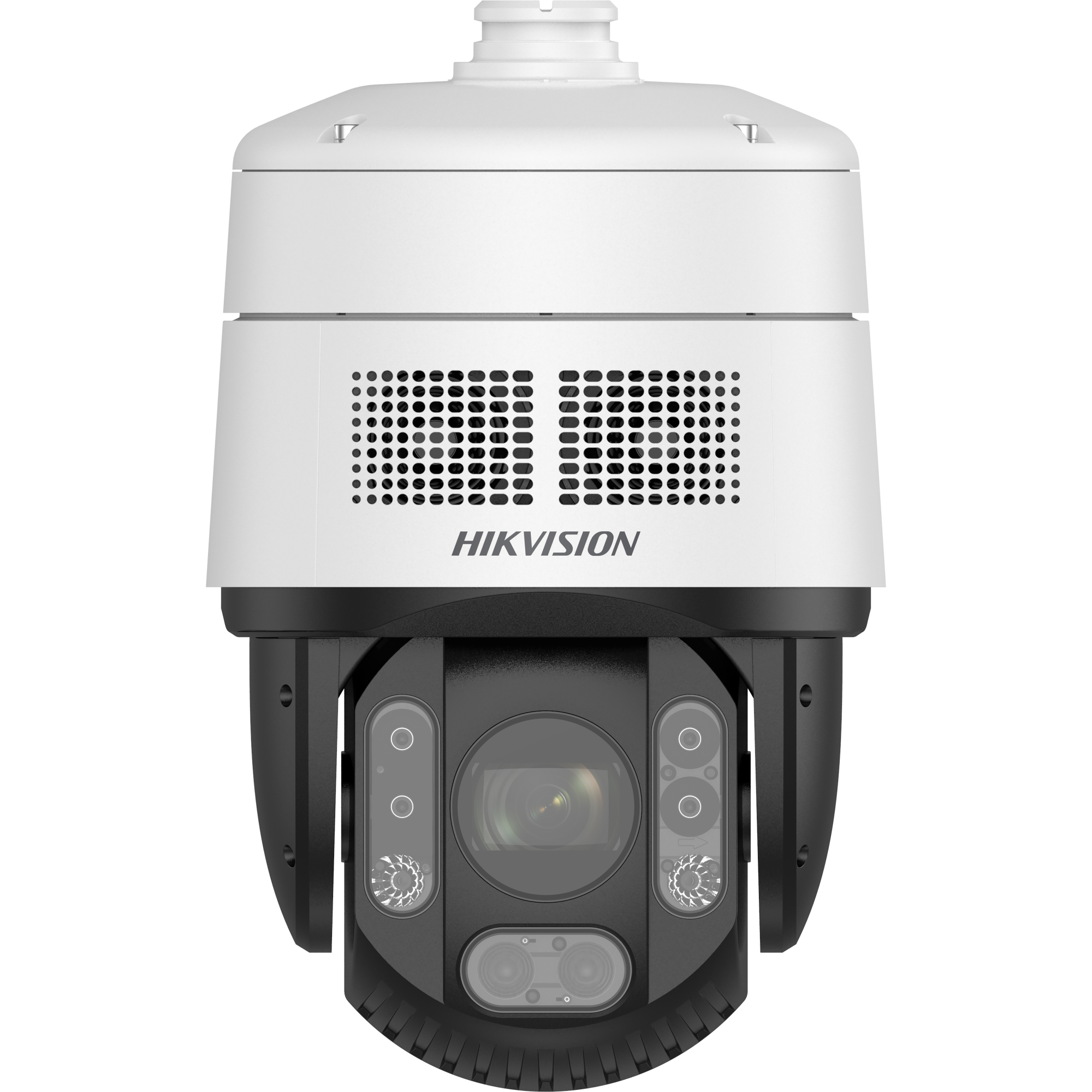 IP PTZ Камера, позиционная Hikvision DS-2DE7A432IWG-EB/SL (DS-2DE7A432IWG-EB/SL) фото