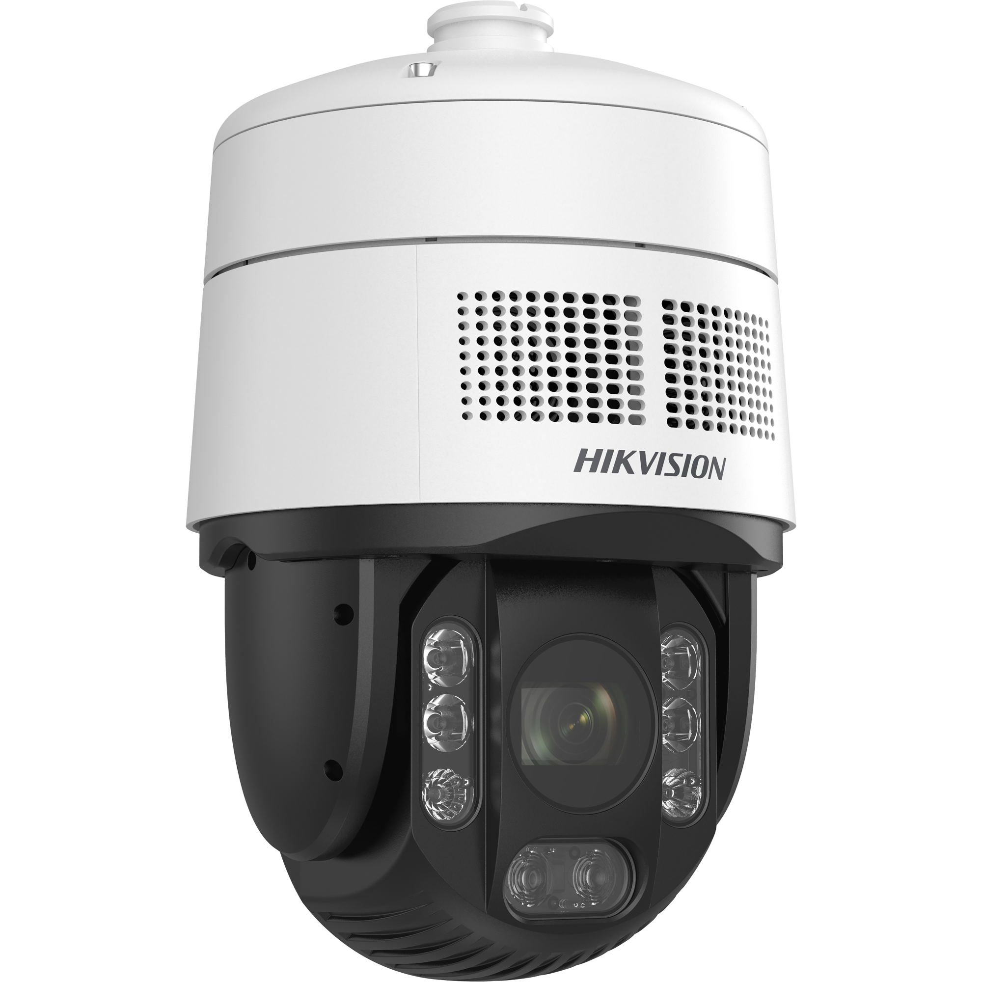 IP PTZ Камера, позиционная Hikvision DS-2DE7A432IWG-EB/SL (DS-2DE7A432IWG-EB/SL) фото