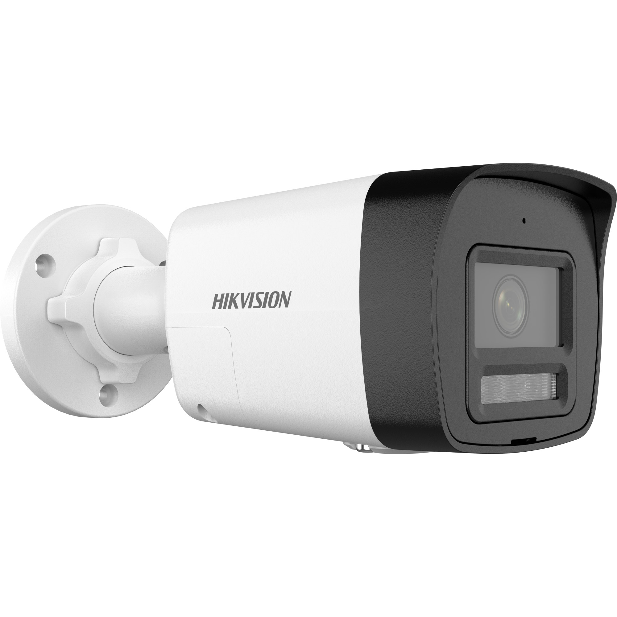 IP камера, цилиндрическая Hikvision DS-2CD1043G2-LIUF/SL (DS-2CD1043G2-LIUF/SL (2.8mm)) фото