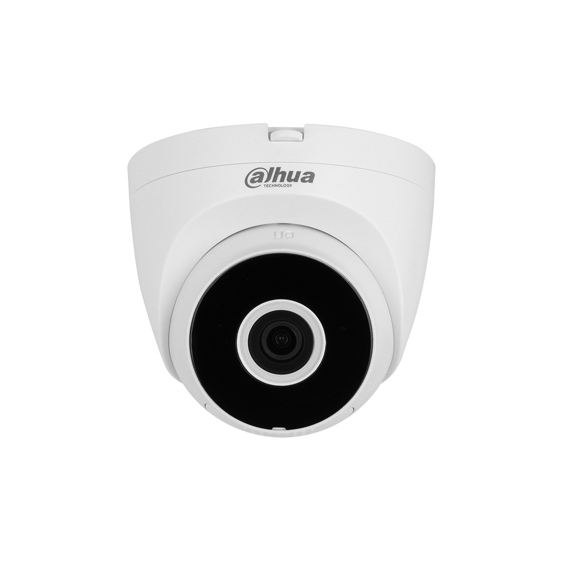 IP видеокамера Dahua DH-IPC-HDW1430DT-STW (DH-IPC-HDW1430DT-STW) фото