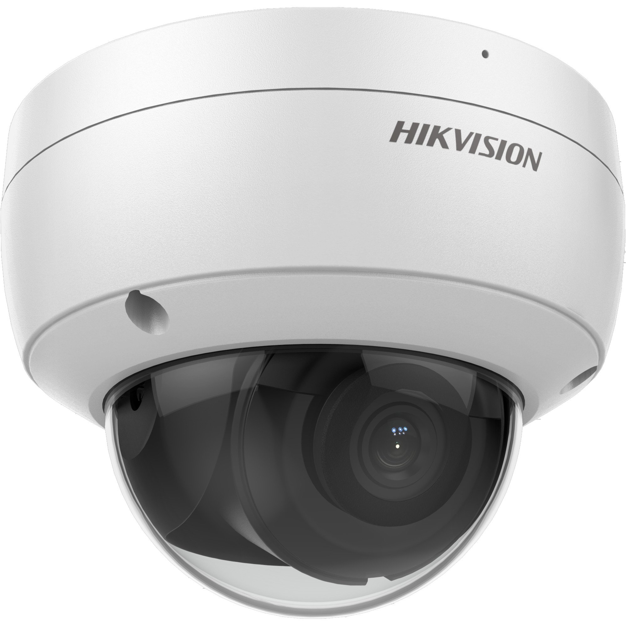 IP Камера, купольная Hikvision DS-2CD2166G2-I (DS-2CD2166G2-I(C) (2.8mm)) фото