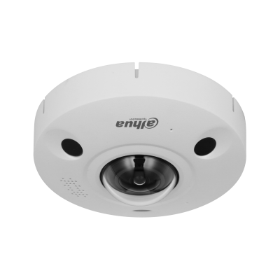 IP видеокамера Dahua DH-IPC-EBW8842-AS (DH-IPC-EBW8842-AS) фото