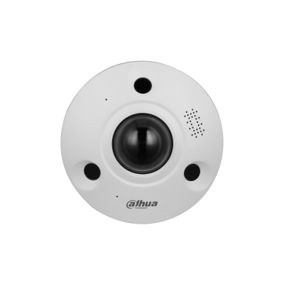 IP видеокамера Dahua DH-IPC-EBW8842-AS (DH-IPC-EBW8842-AS) фото