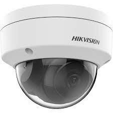 картинка Сетевая IP видеокамера Hikvision (DS-2CD1123G0E-I(C)(2.8mm)) от магазина itmag.kz