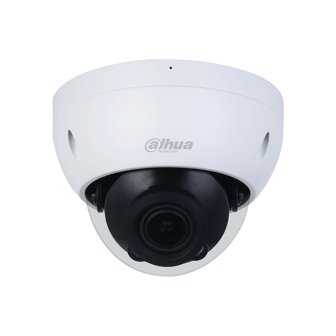 IP видеокамера Dahua DH-IPC-HDBW2241R-ZS (DH-IPC-HDBW2241R-ZS) фото