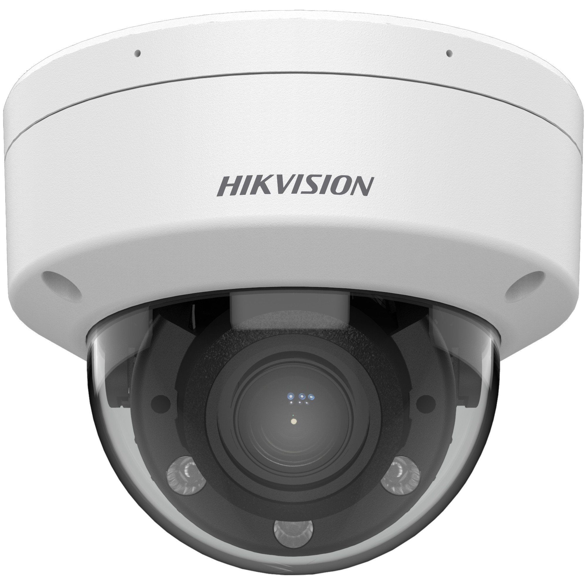 IP Камера, купольная Hikvision DS-2CD1743G2-LIZU (DS-2CD1743G2-LIZU (2.8-12.0mm)) фото