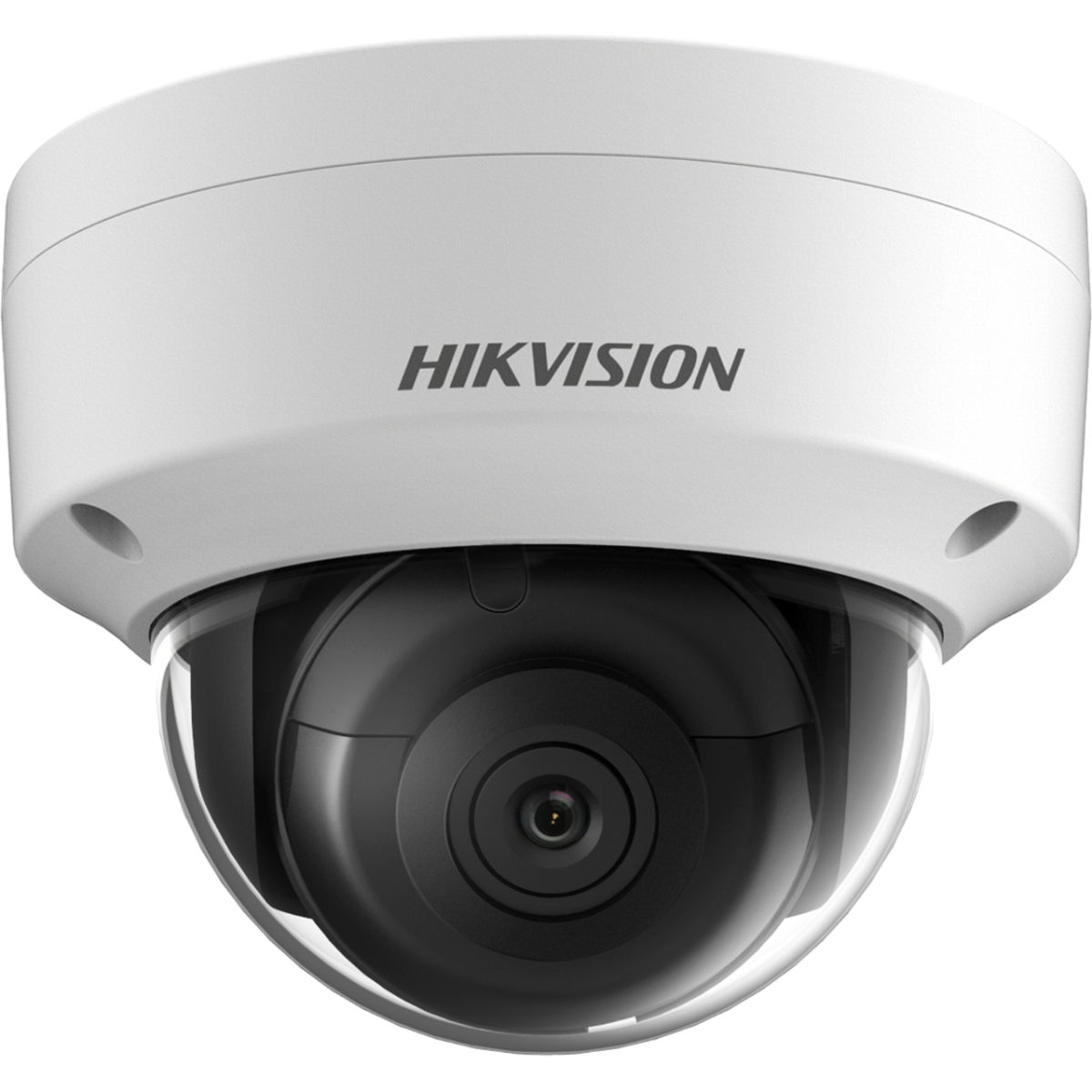 Сетевая IP видеокамера Hikvision (DS-2CD2123G2-IS(2.8mm)) фото