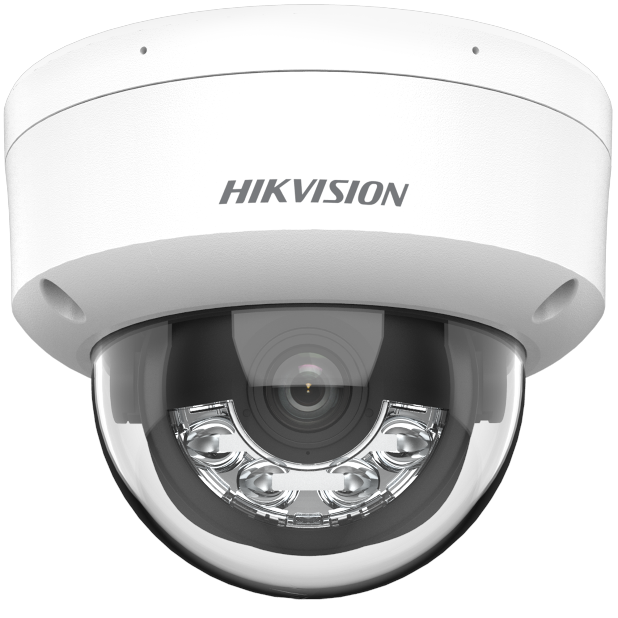 IP камера, купольная Hikvision DS-2CD1183G2-LIUF (DS-2CD1183G2-LIUF (2.8mm)) фото