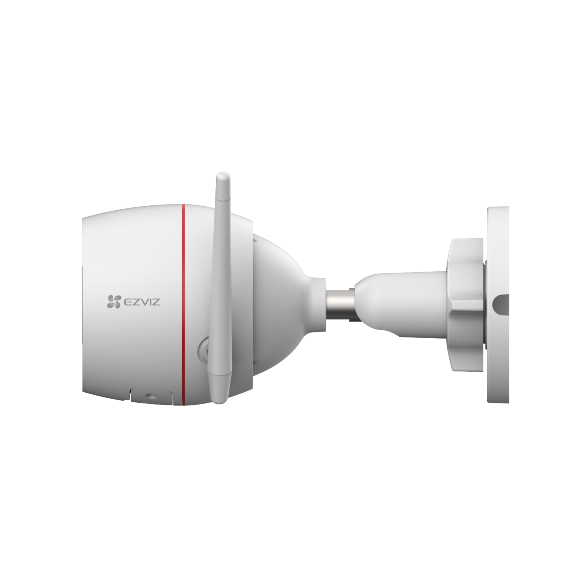 WiFi Камера Ezviz H3C 3MP (H3C 3MP) фото