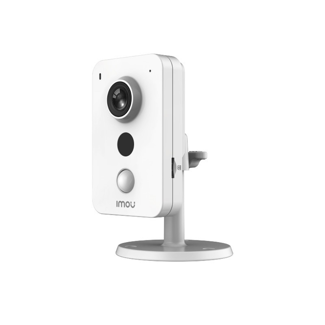 картинка Сетевая видеокамера Imou IPC-K22AP от магазина itmag.kz