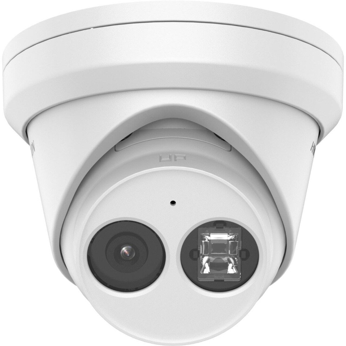 Сетевая IP видеокамера Hikvision (DS-2CD2323G2-I(2.8mm)) фото