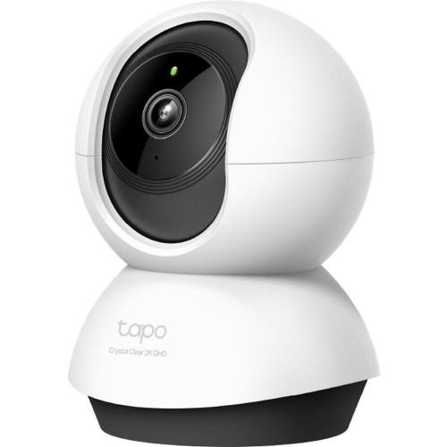 картинка Домашняя Wi-Fi камера Tapo C220 (поворотная)  от магазина itmag.kz