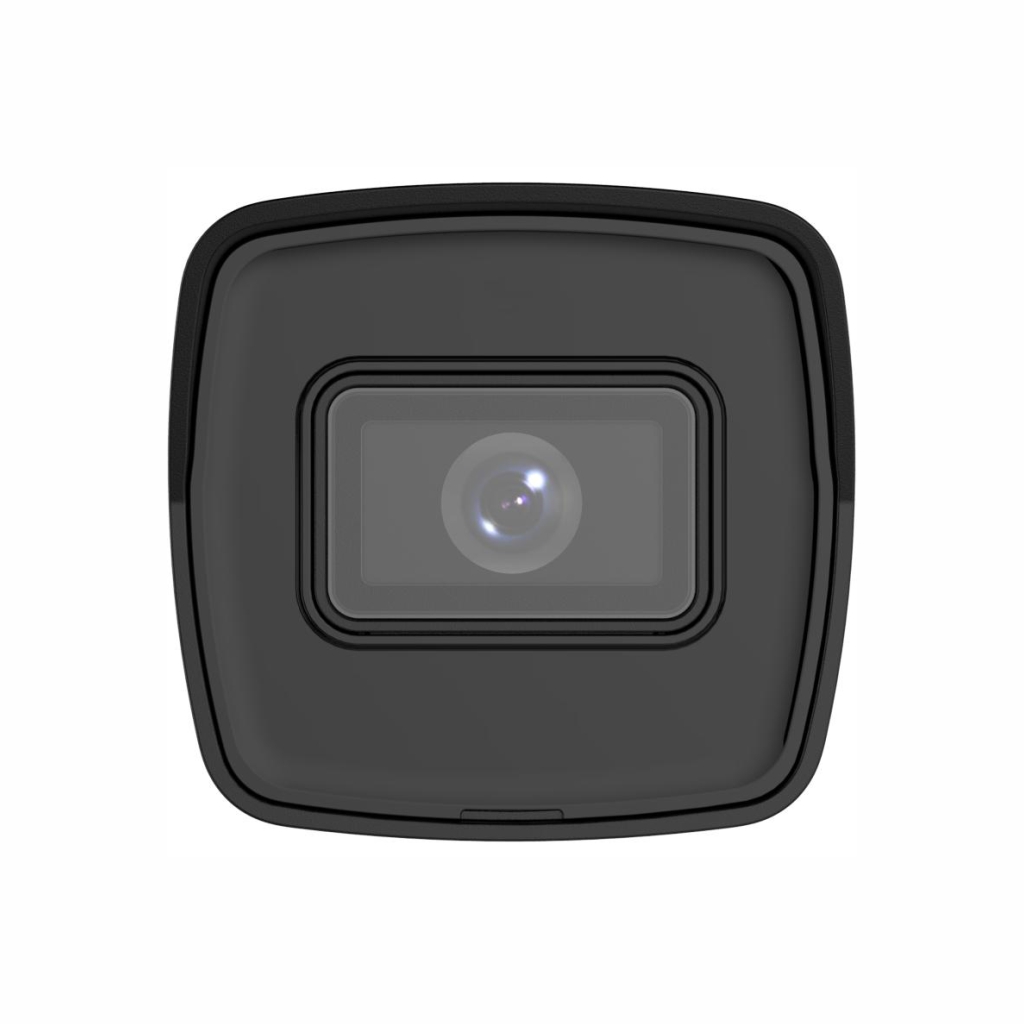 IP камера, цилиндрическая Hikvision DS-2CD1043G2-I(T) (DS-2CD1043G2-I(T) (2.8mm)) фото