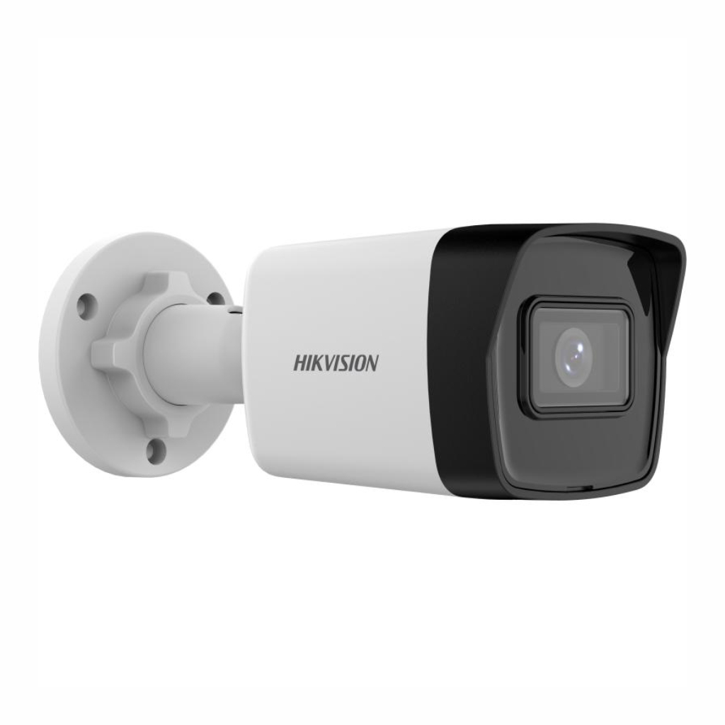 IP камера, цилиндрическая Hikvision DS-2CD1043G2-I(T) (DS-2CD1043G2-I(T) (2.8mm)) фото