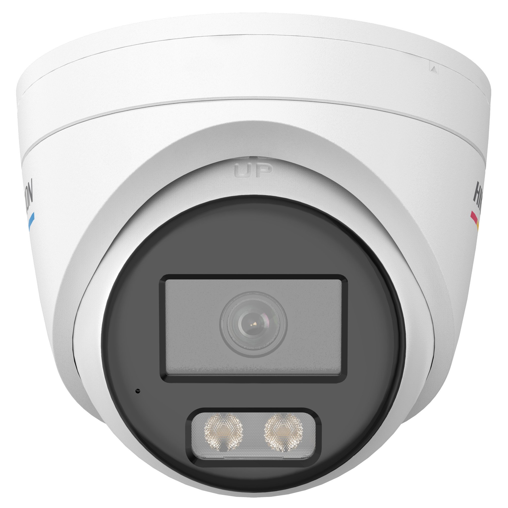 IP камера, купольная Hikvision DS-2CD1347G3H-LIU (DS-2CD1347G3H-LIU (2.8mm)) фото