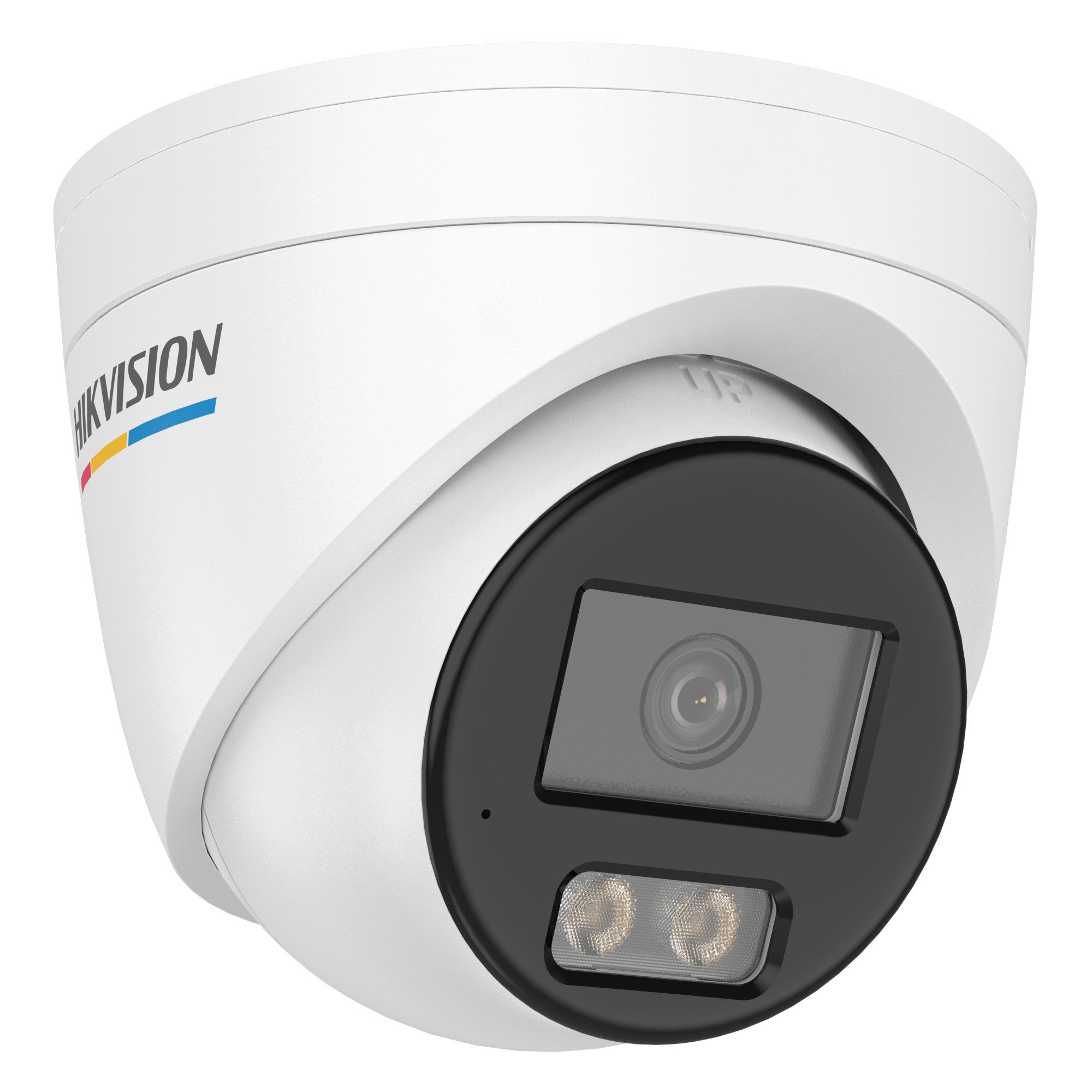 IP камера, купольная Hikvision DS-2CD1347G3H-LIU (DS-2CD1347G3H-LIU (2.8mm)) фото