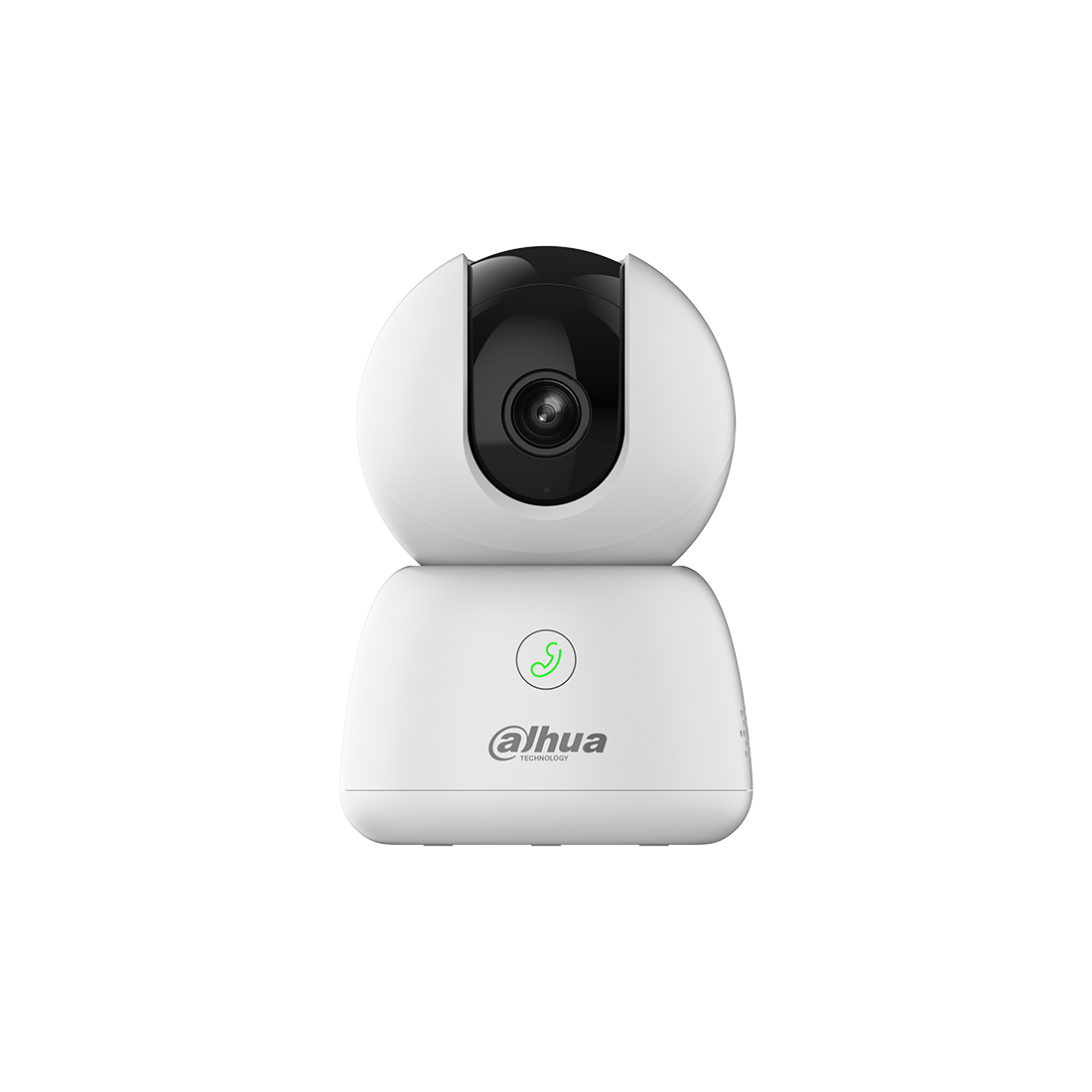 Wi-Fi видеокамера Dahua DH-H3B (DH-H3B) фото