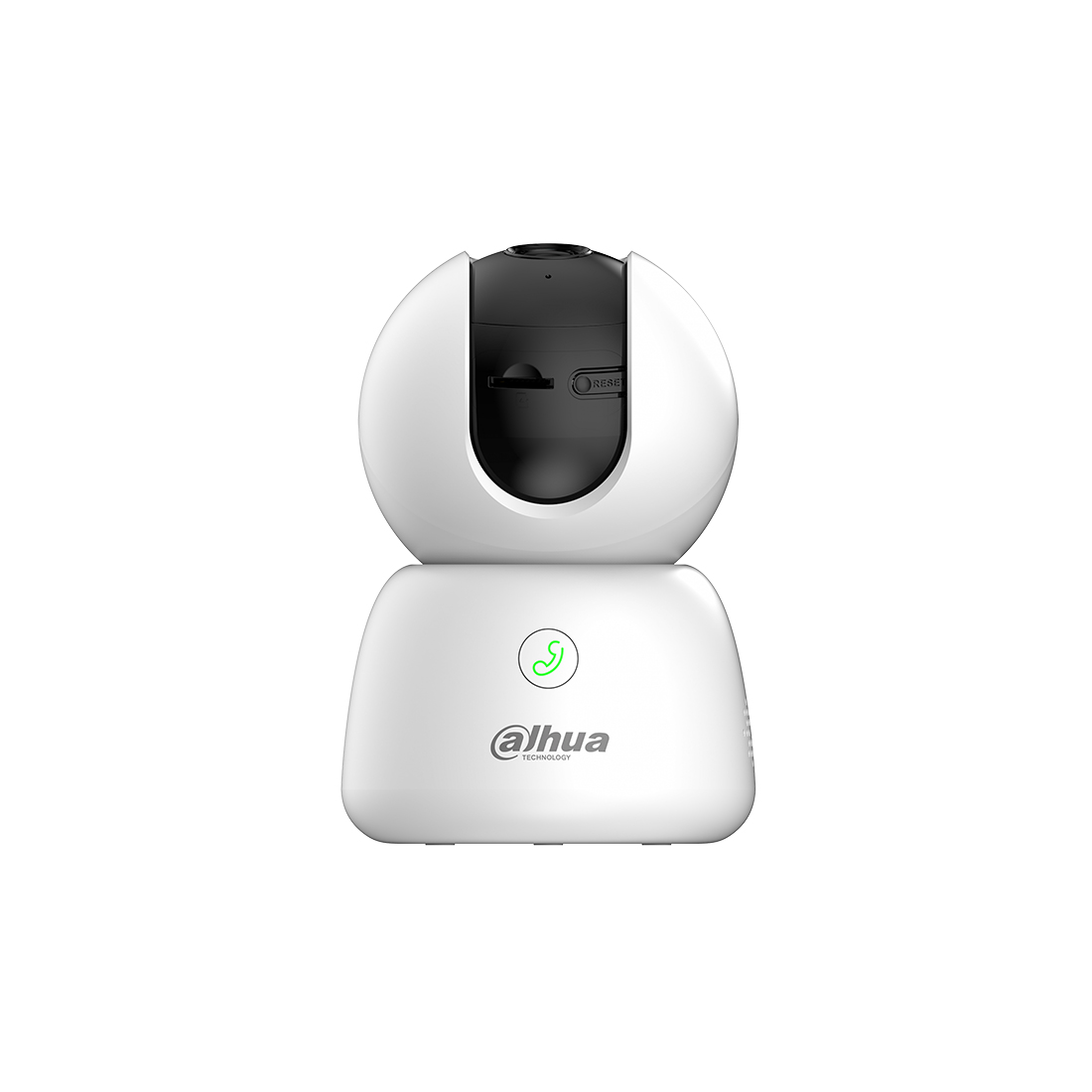 Wi-Fi видеокамера Dahua DH-H3B (DH-H3B) фото