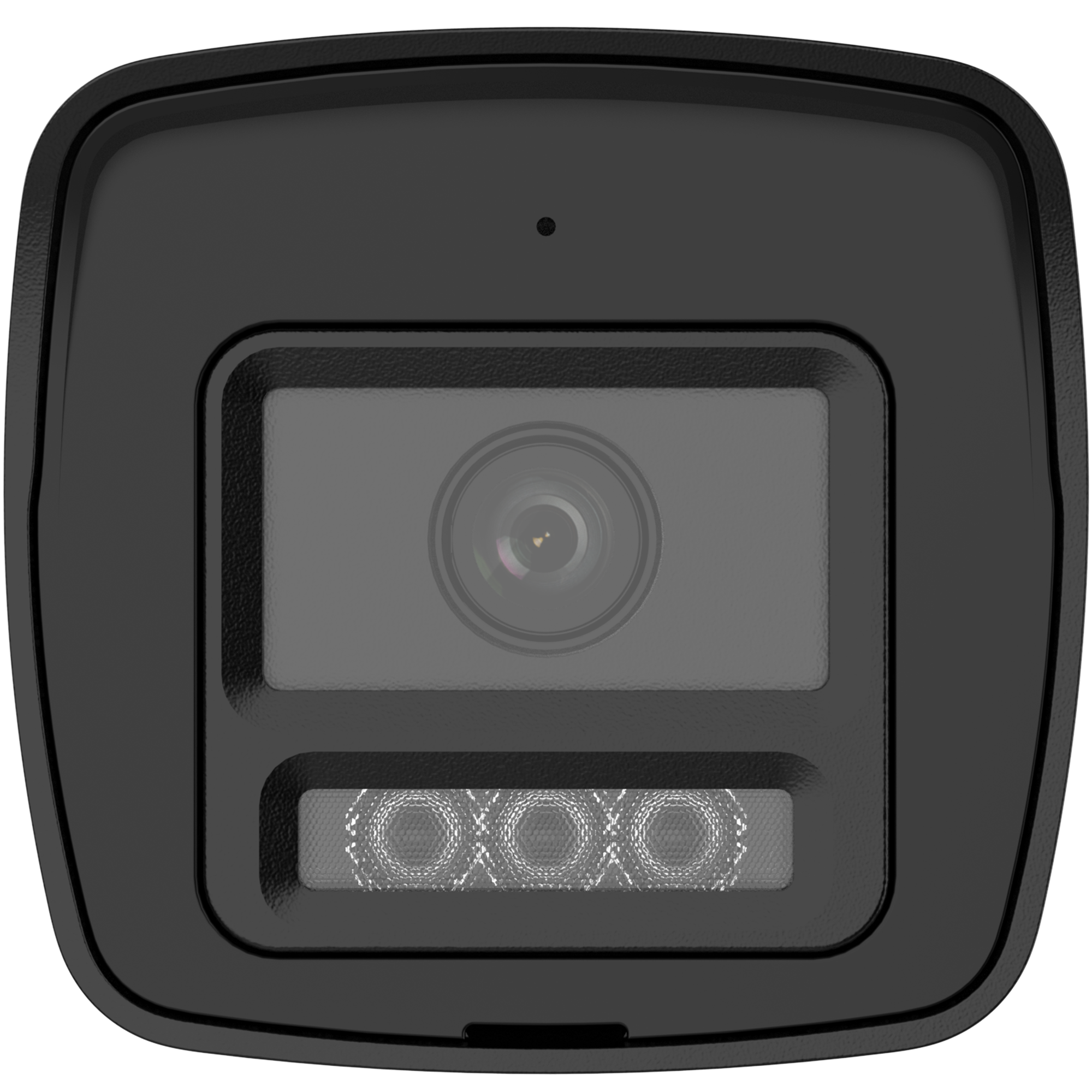 IP камера, цилиндрическая Hikvision DS-2CD1041G2-LIUF (DS-2CD1041G2-LIUF (2.8mm)) фото