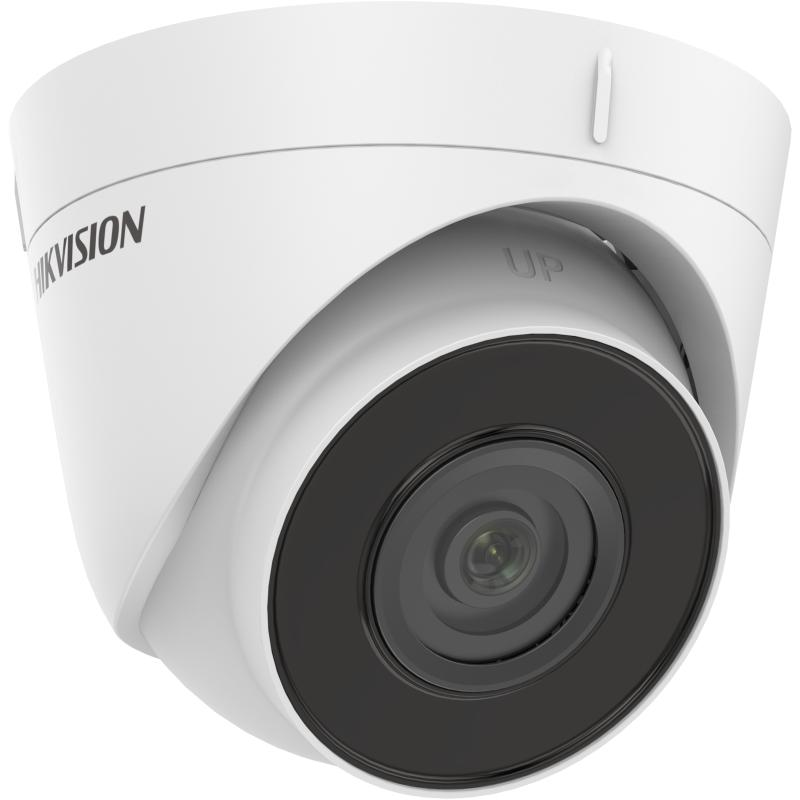 IP камера, купольная Hikvision DS-2CD1343G2-I (DS-2CD1343G2-I (2.8mm)) фото