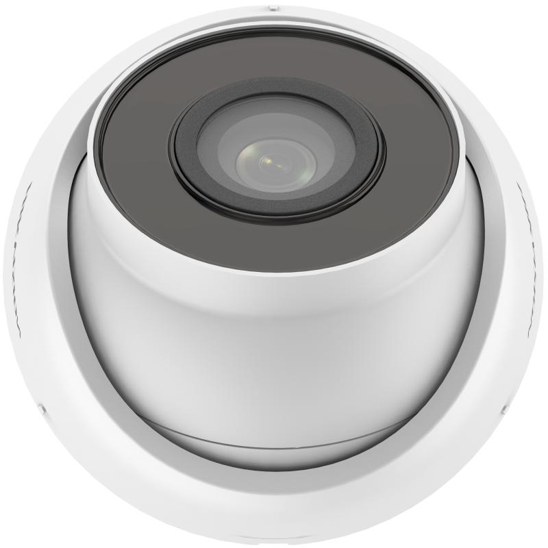 IP камера, купольная Hikvision DS-2CD1343G2-I (DS-2CD1343G2-I (2.8mm)) фото