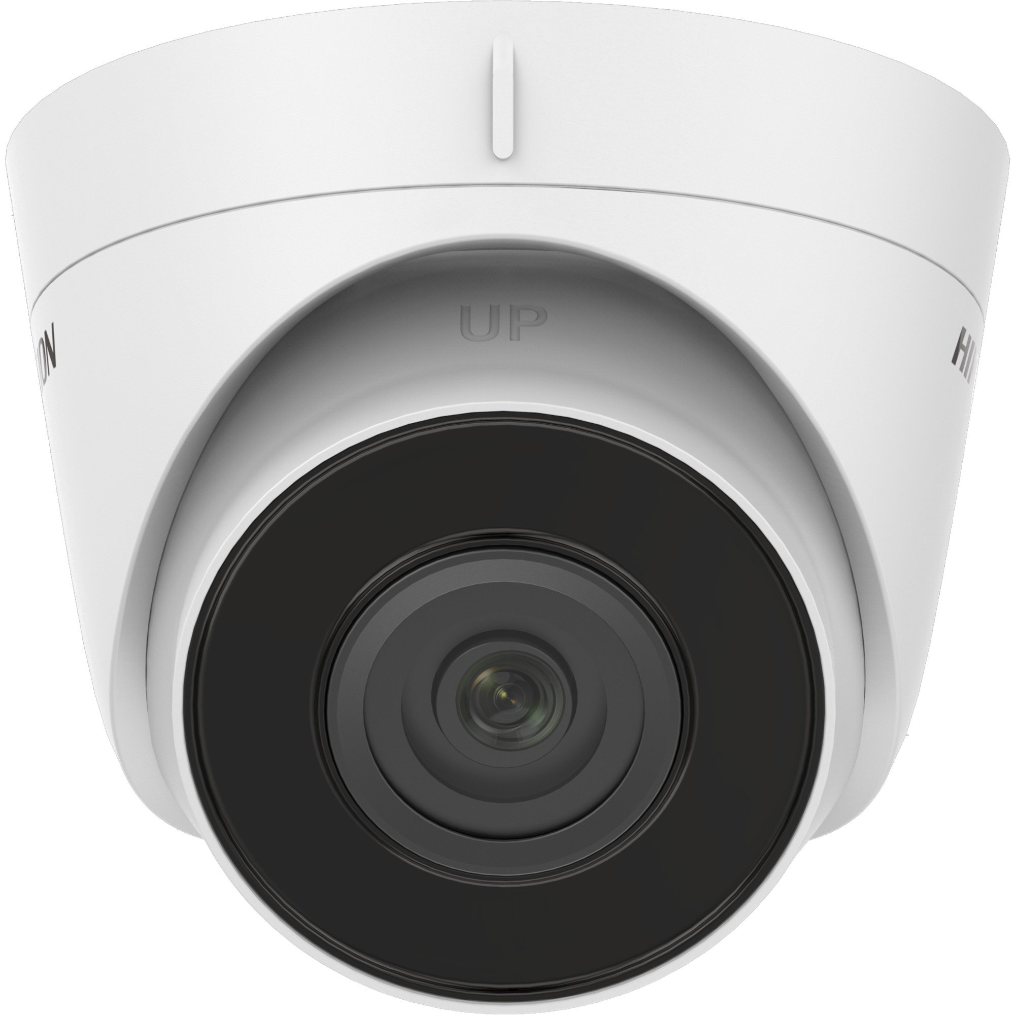 IP камера, купольная Hikvision DS-2CD1353G0-I (DS-2CD1353G0-I(C) (2.8mm)) фото