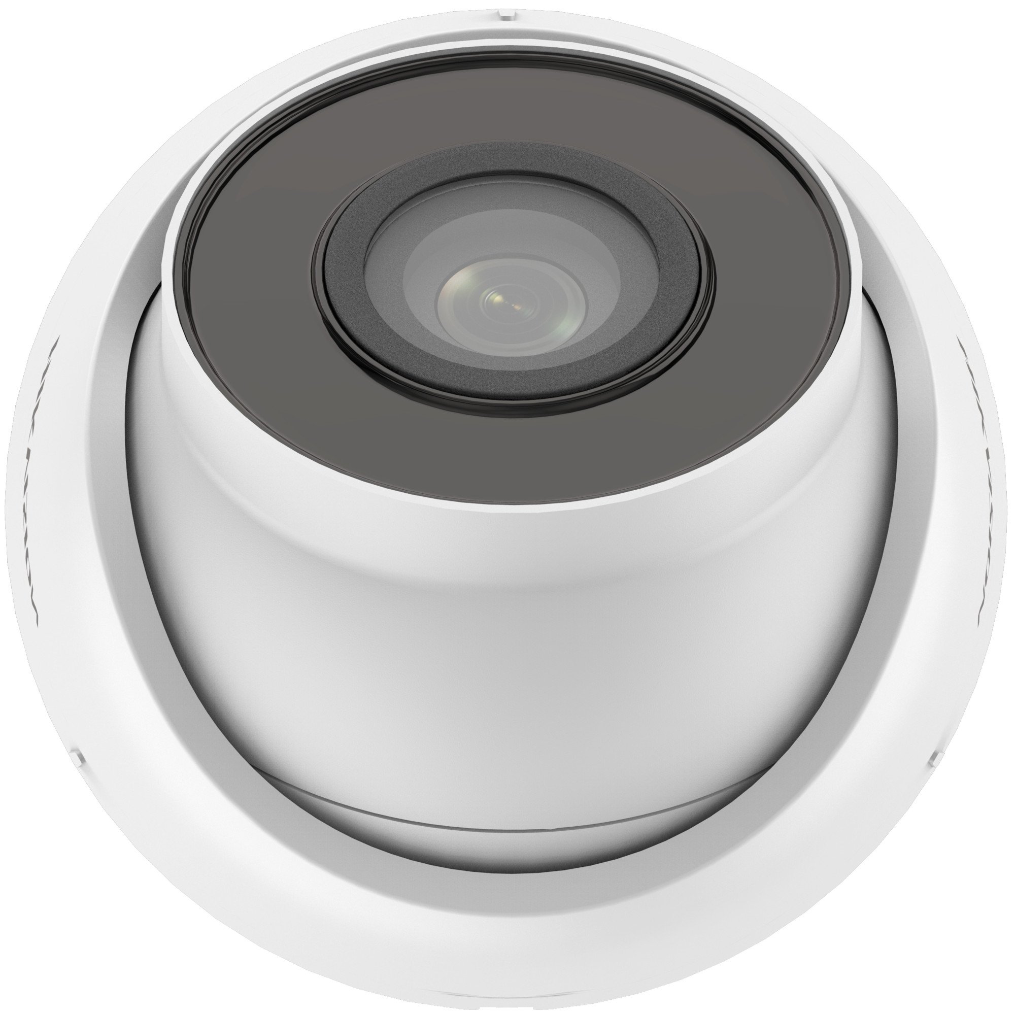 IP камера, купольная Hikvision DS-2CD1353G0-I (DS-2CD1353G0-I(C) (2.8mm)) фото