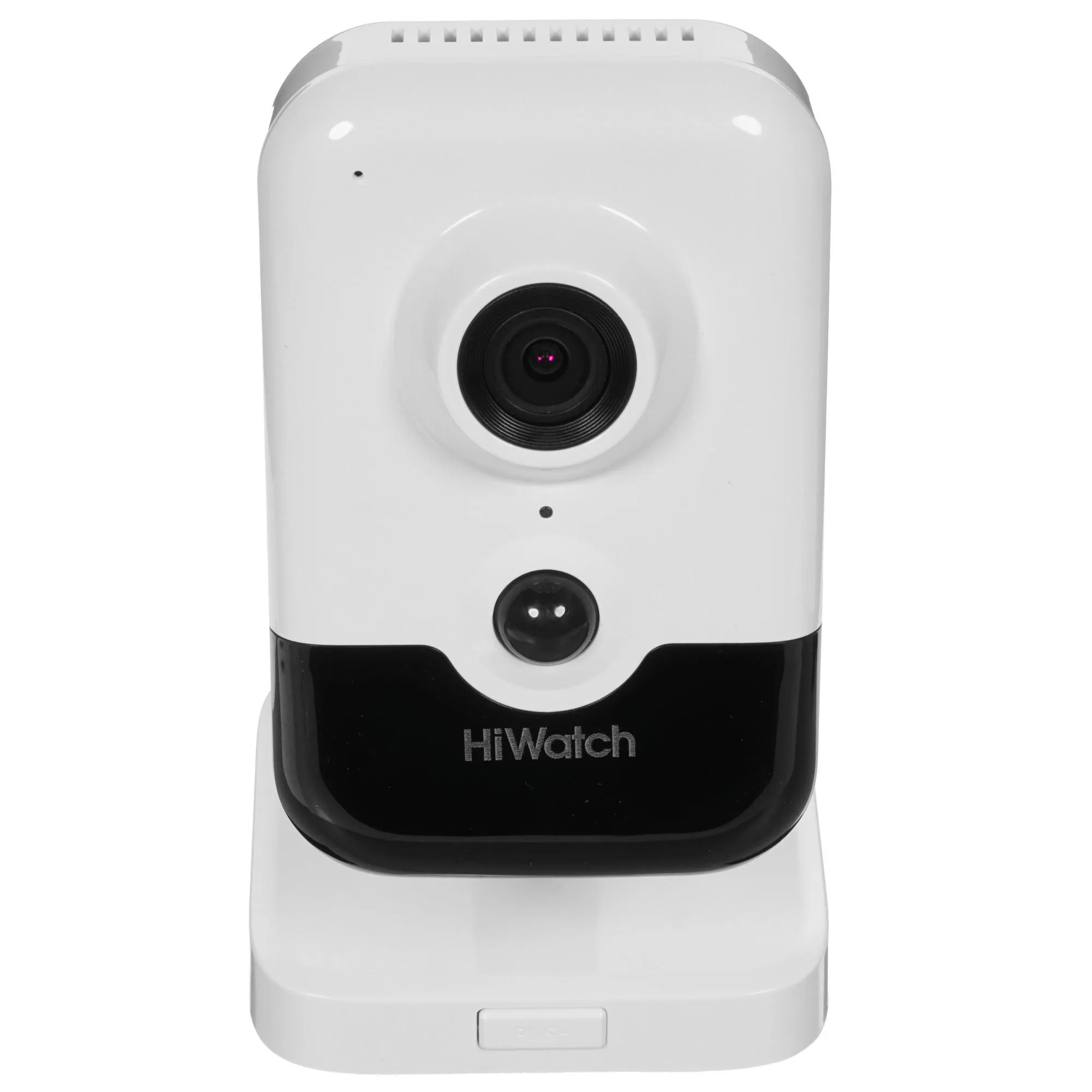 IP Камера, кубическая HiWatch DS-I414 (DS-I414 (2.0mm)) фото