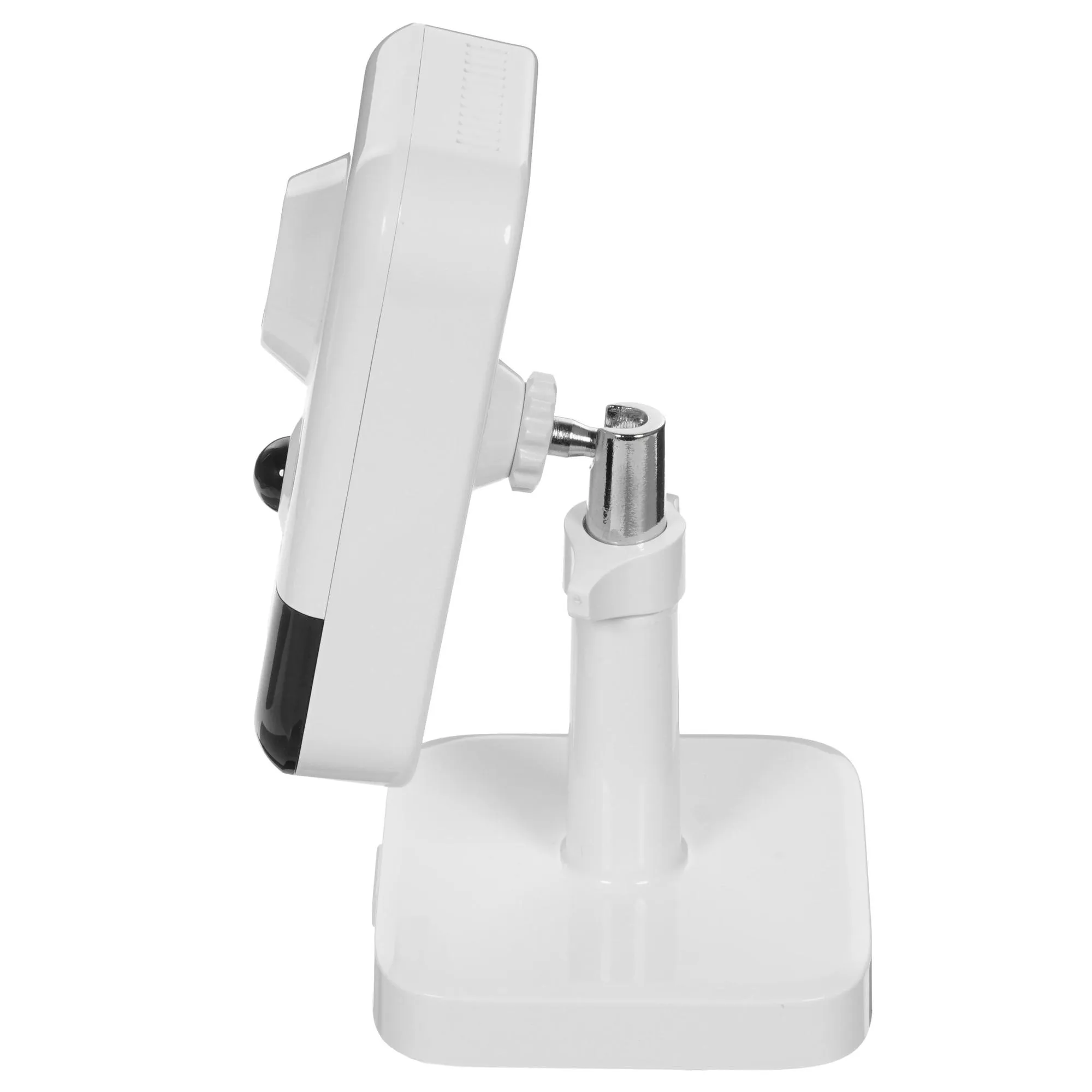 IP Камера, кубическая HiWatch DS-I414 (DS-I414 (2.0mm)) фото