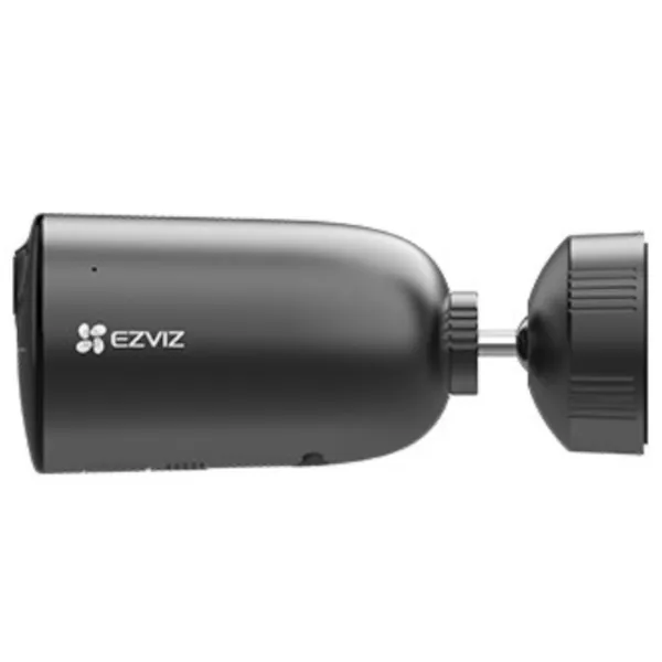 4G Камера, автономная Ezviz EB3 4G 3MP (EB3 4G 3MP) фото