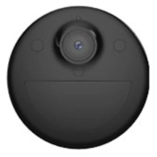 4G Камера, автономная Ezviz EB3 4G 3MP (EB3 4G 3MP) фото