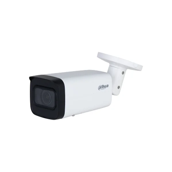 IP видеокамера Dahua DH-IPC-HFW1431T1P-ZS-2812 (DH-IPC-HFW1431T1P-ZS-2812) фото