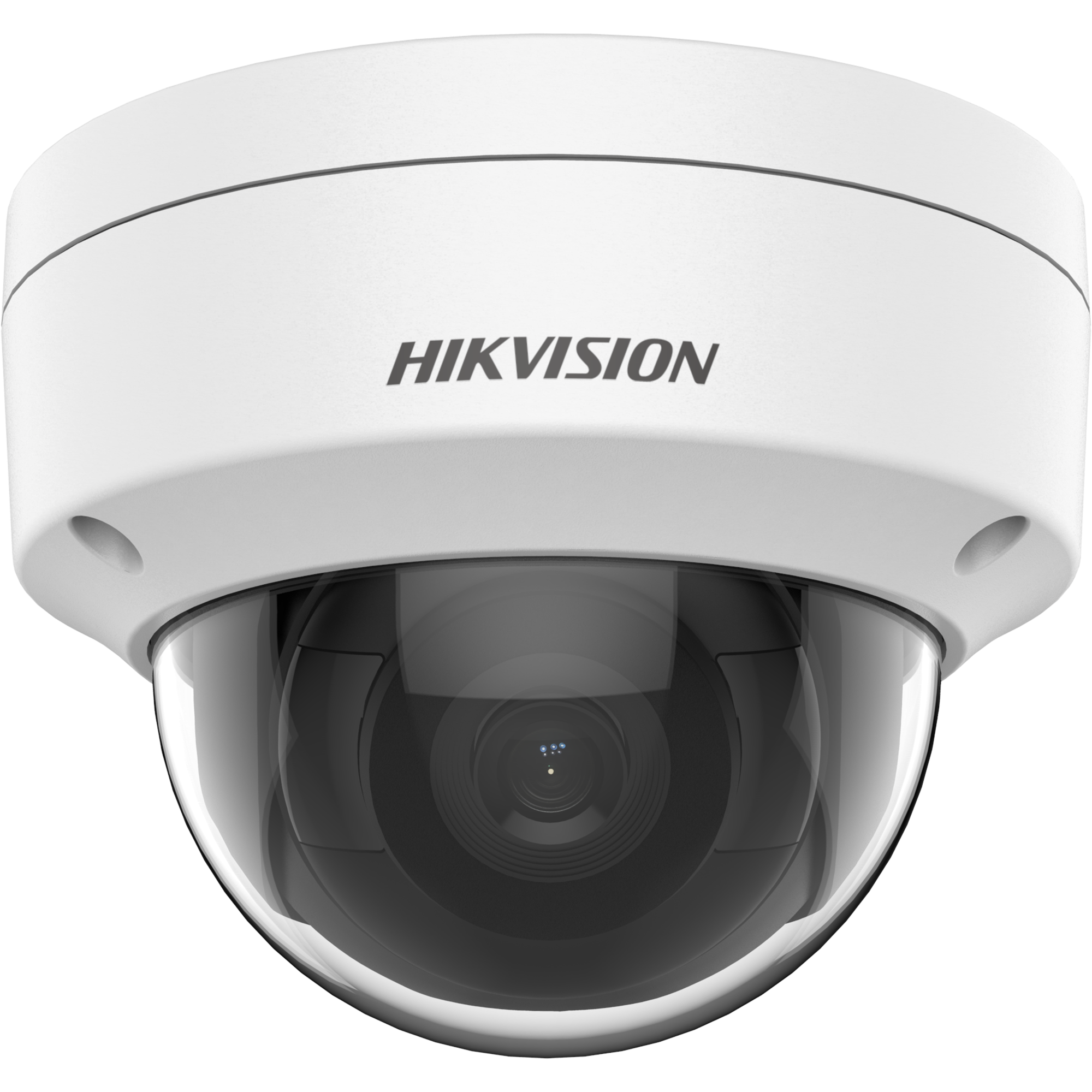 IP камера, купольная Hikvision DS-2CD1183G0-I (DS-2CD1183G0-I(C) (2.8mm)) фото