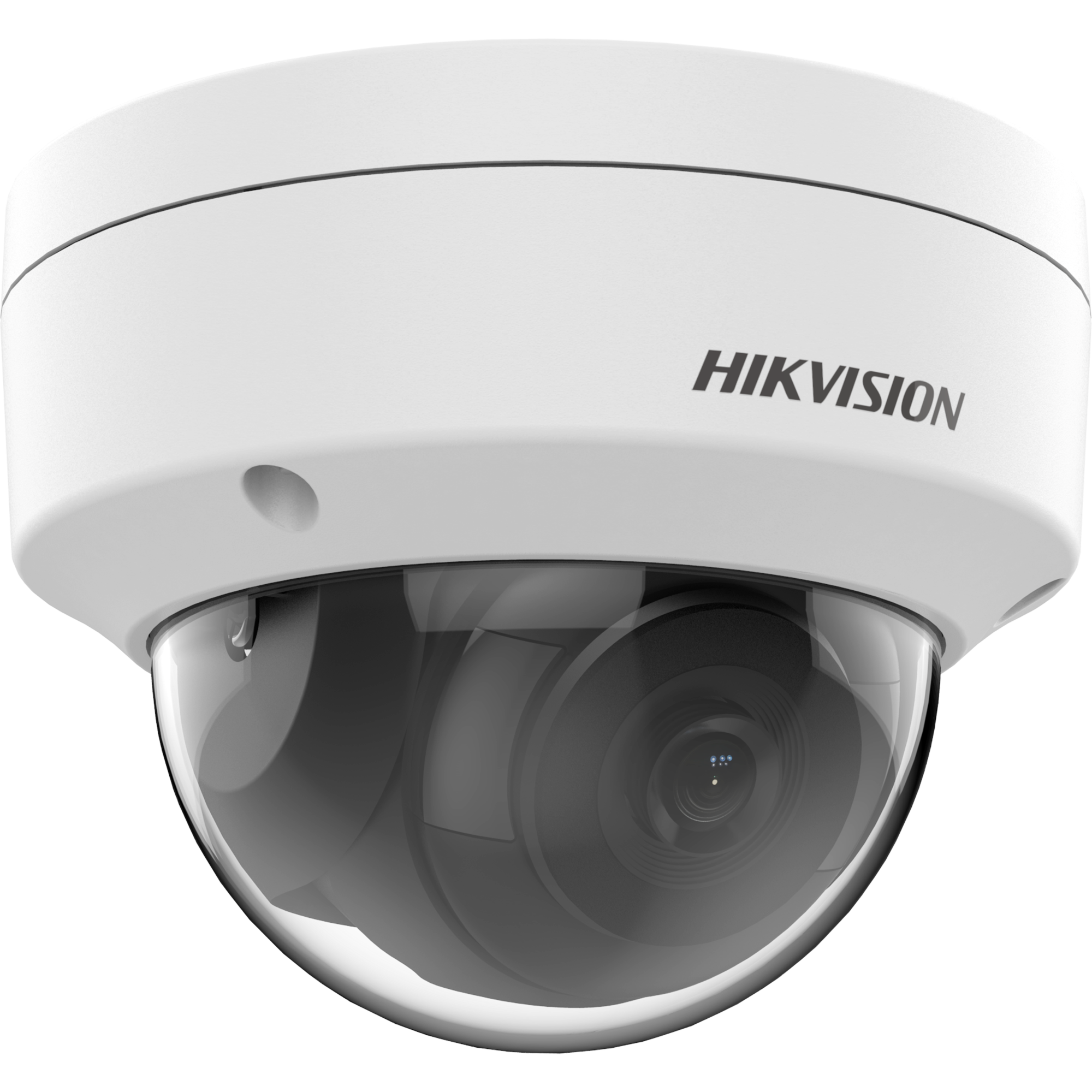 IP камера, купольная Hikvision DS-2CD1183G0-I (DS-2CD1183G0-I(C) (2.8mm)) фото