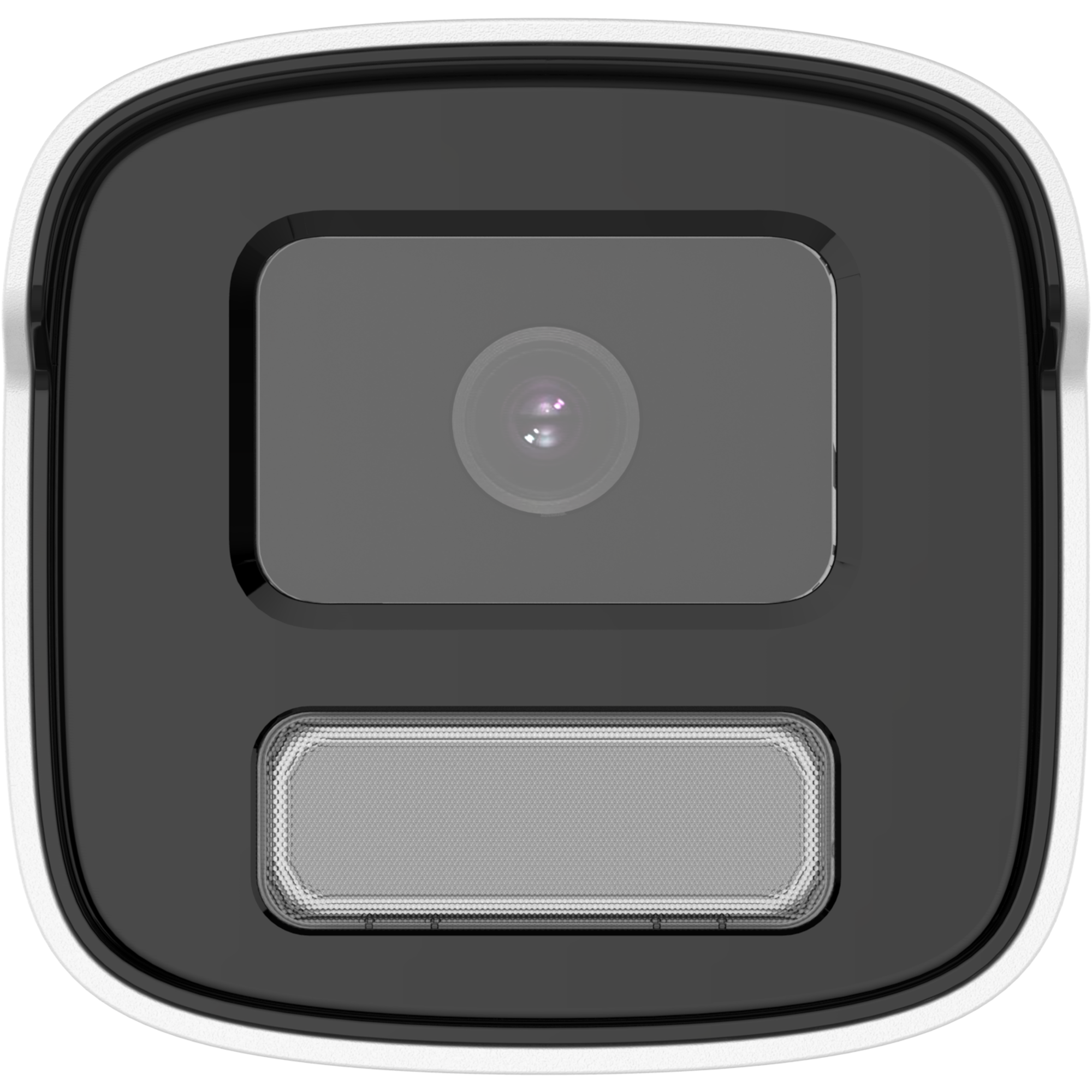 IP Камера, цилиндрическая Hikvision DS-2CD1T27G0-LUF (DS-2CD1T27G0-LUF(C) (4.0mm)) фото