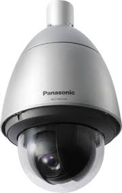 картинка Panasonic WV-SW397A от магазина itmag.kz