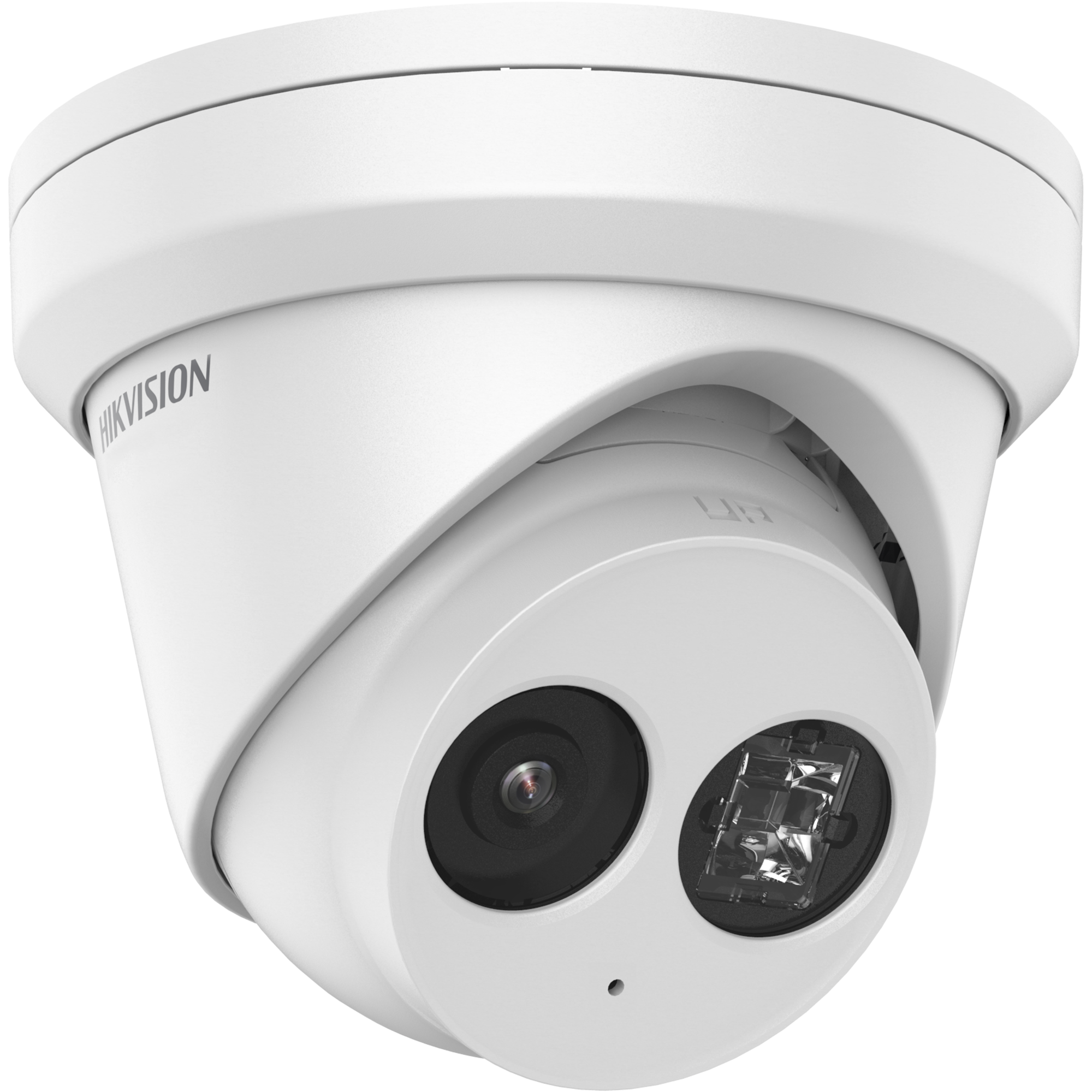 IP видеокамера Hikvision DS-2CD2363G2-IU (DS-2CD2363G2-IU) фото